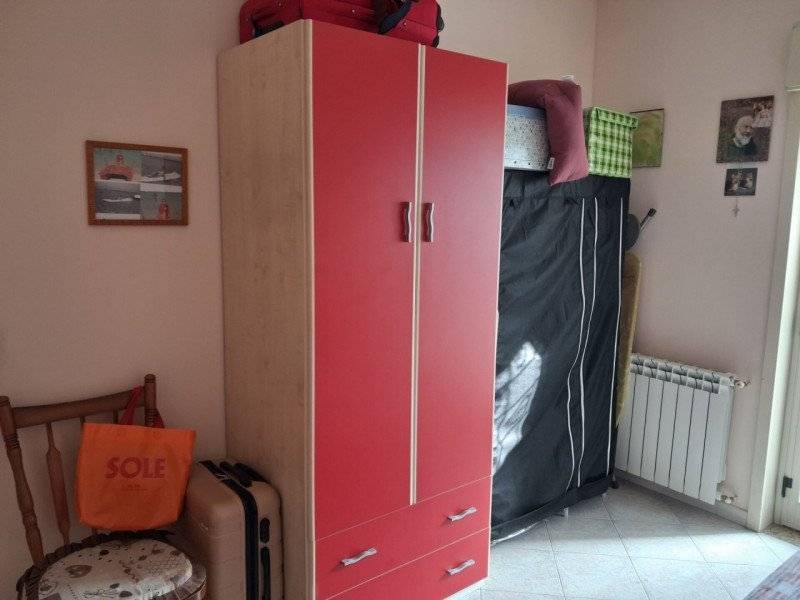  - foto 10