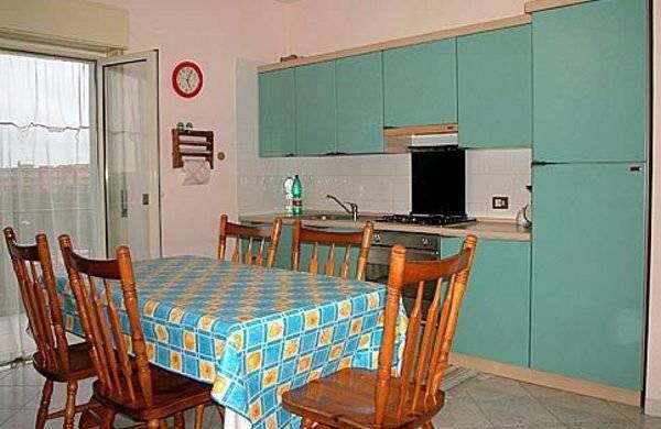  - foto 2