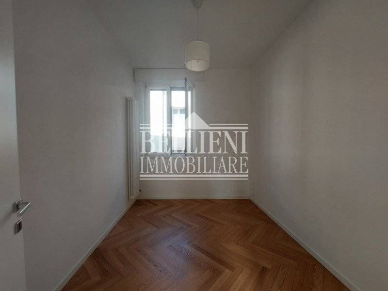  - foto 9
