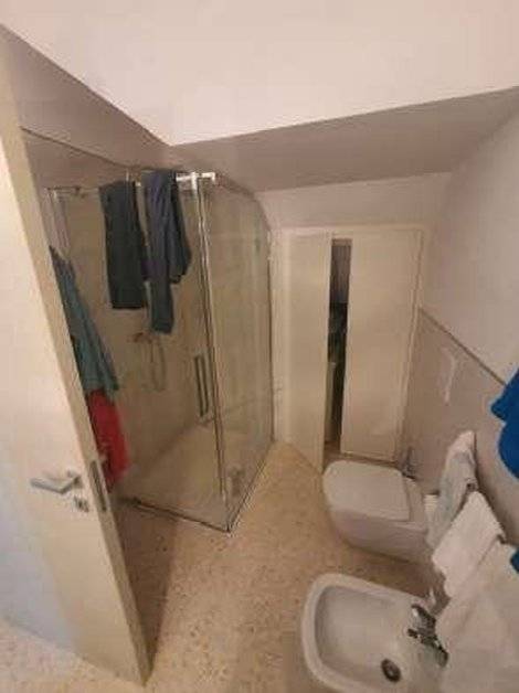  - foto 8