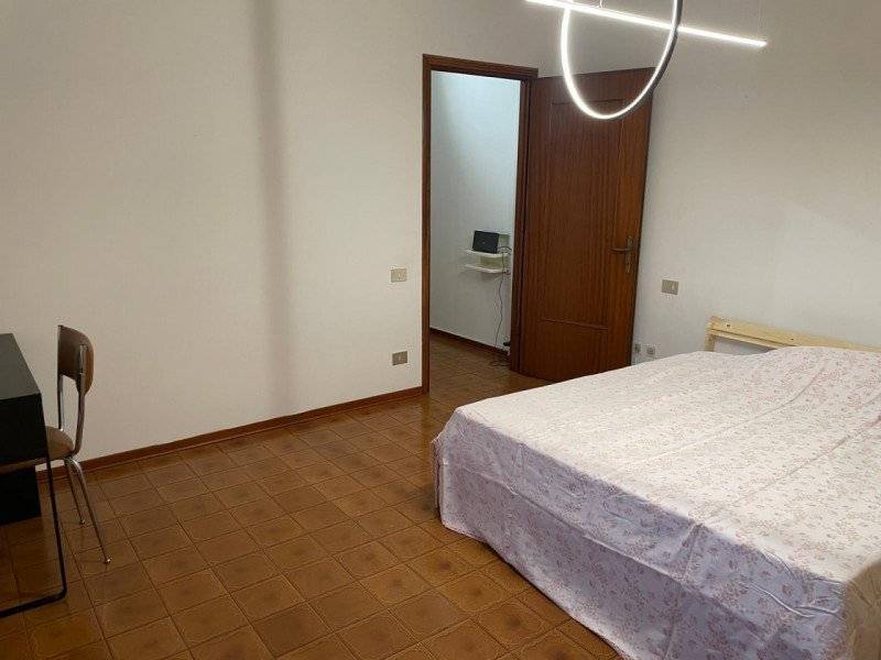  - foto 9