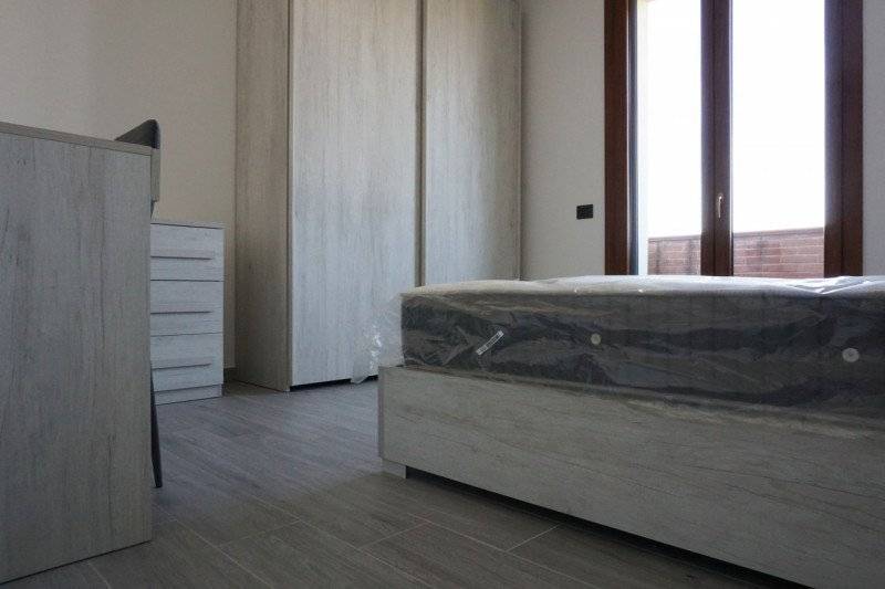  - foto 2