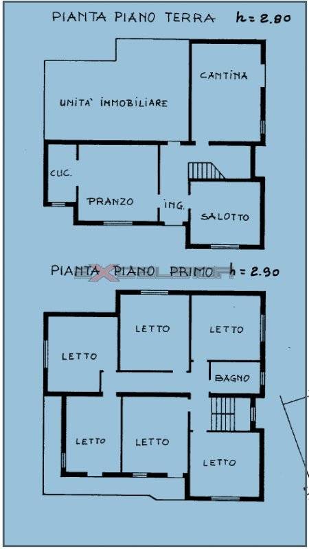  - foto 3