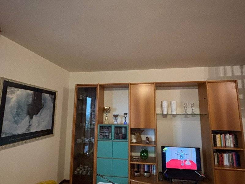  - foto 7