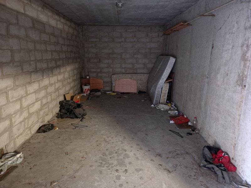  - foto 8