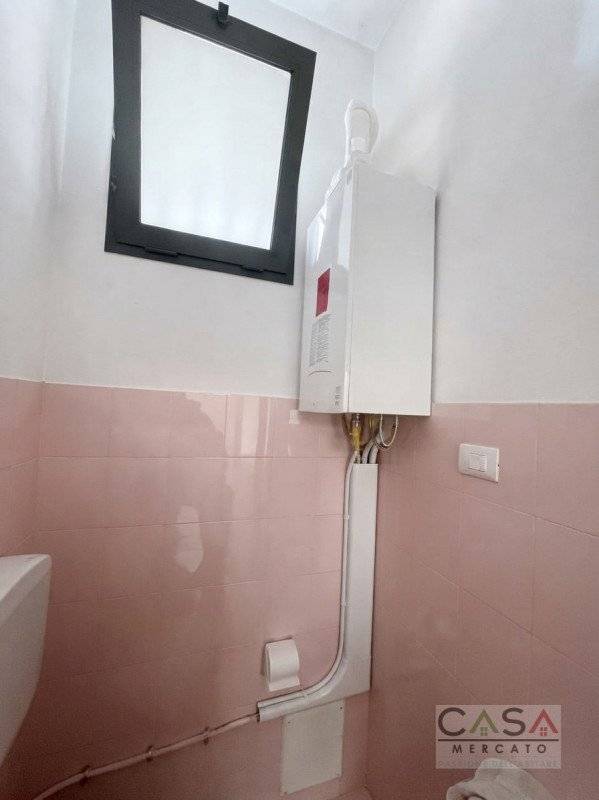  - foto 4