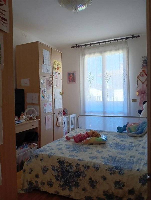  - foto 9