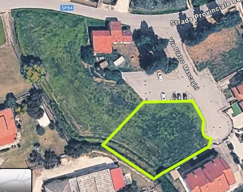  - foto 2