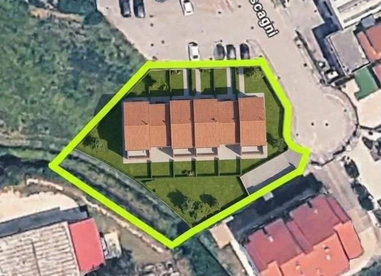  - foto 4
