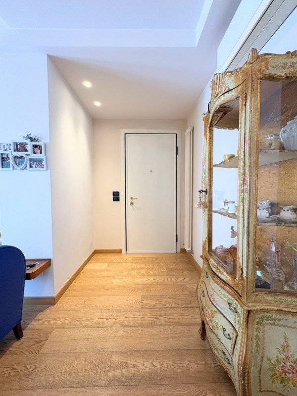  - foto 3