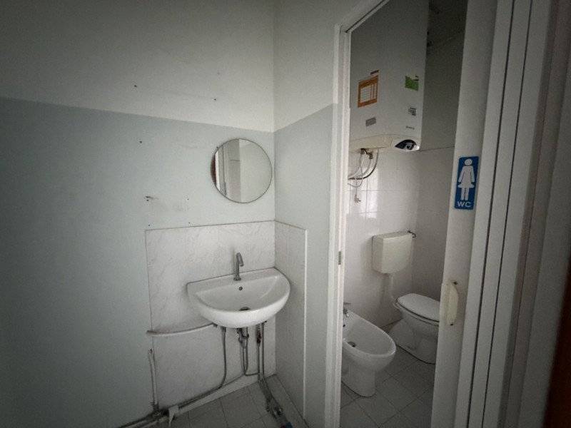  - foto 10
