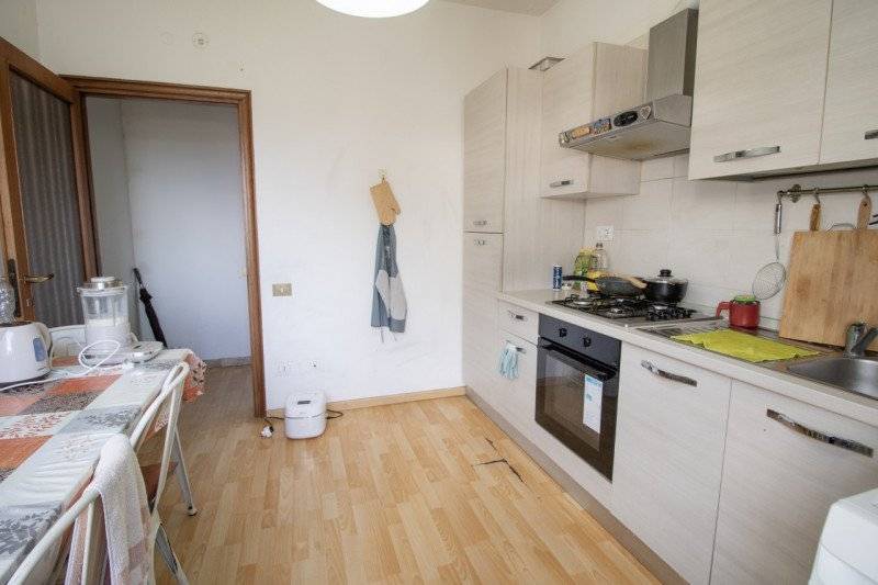  - foto 5