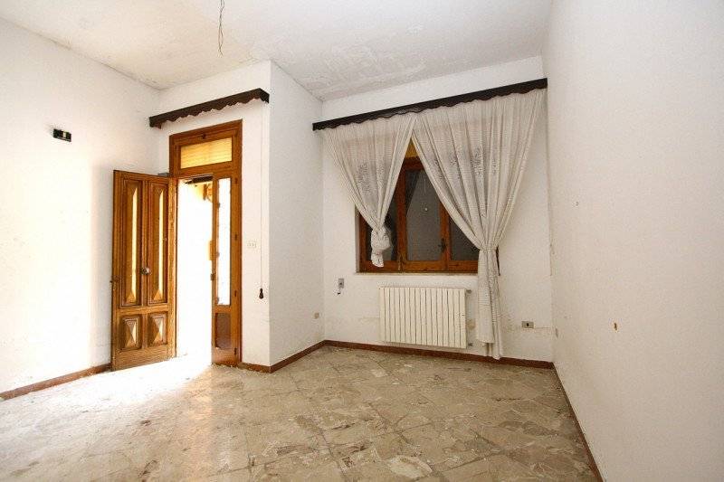  - foto 8