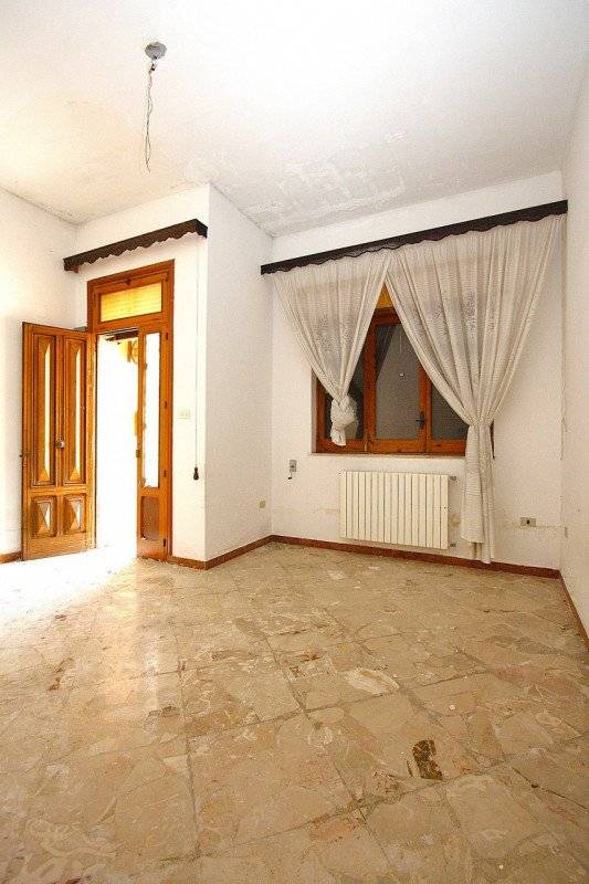  - foto 9