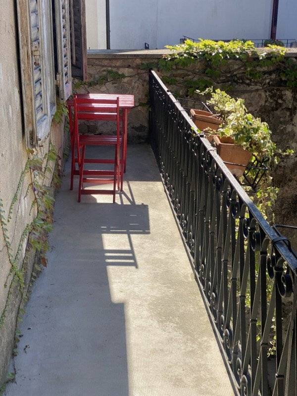  - foto 8