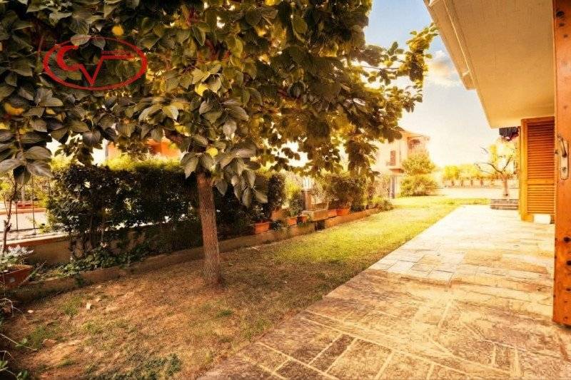  - foto 3