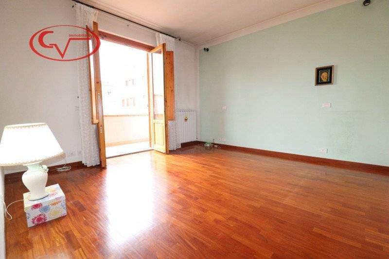 - foto 9