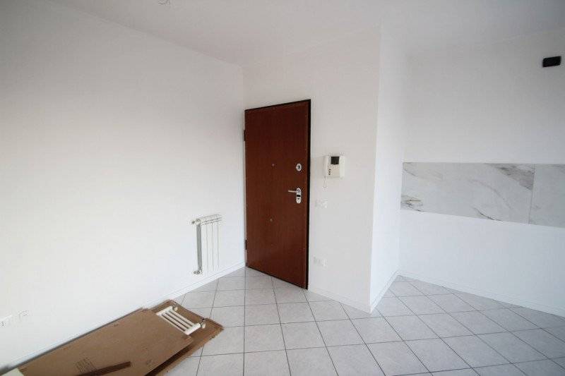 - foto 5