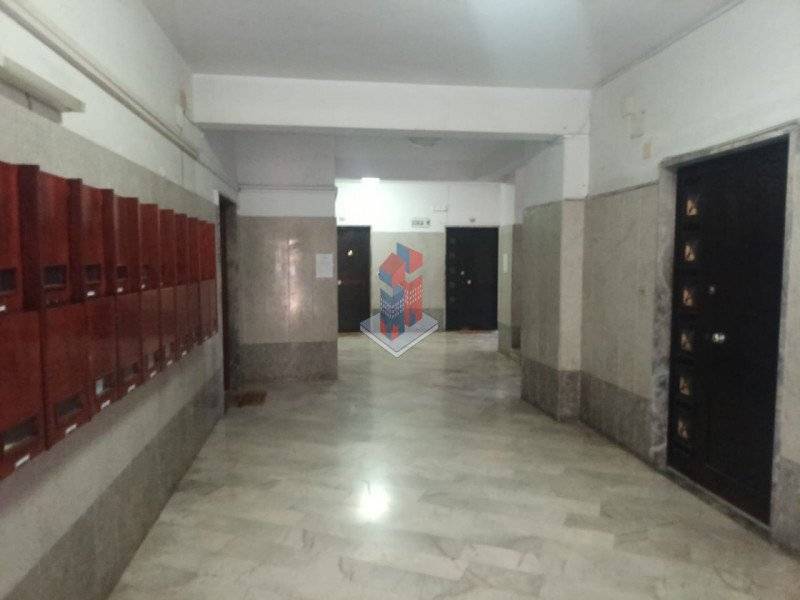  - foto 8