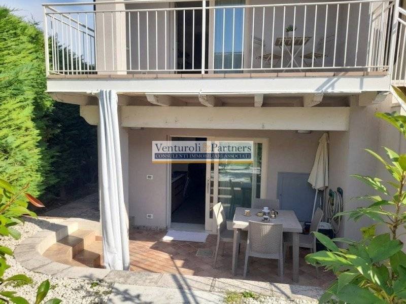 Appartamento Via Guglielmo Marconi, 57, Desenzano del Garda