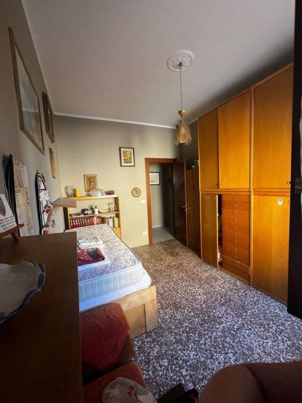  - foto 5