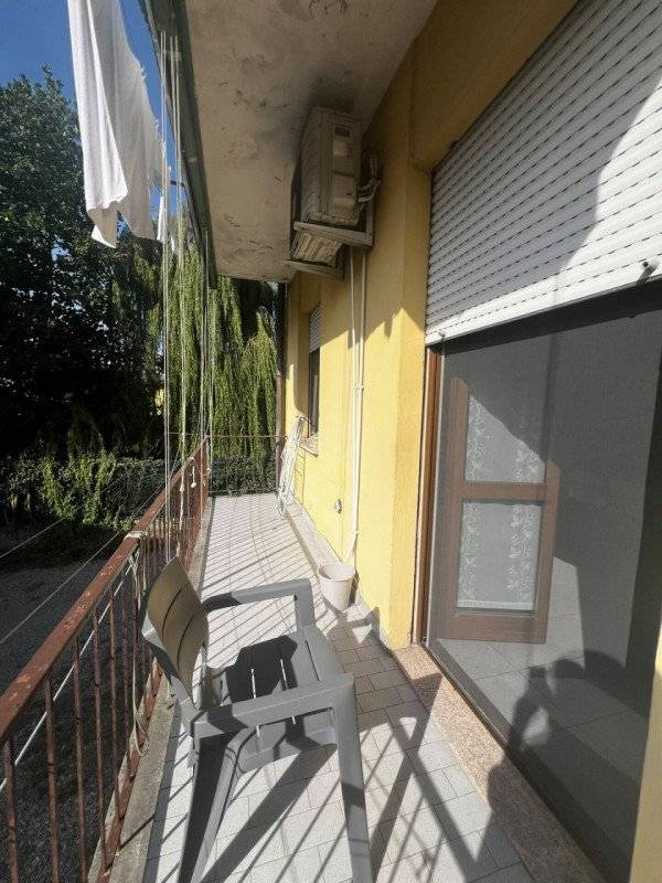  - foto 7