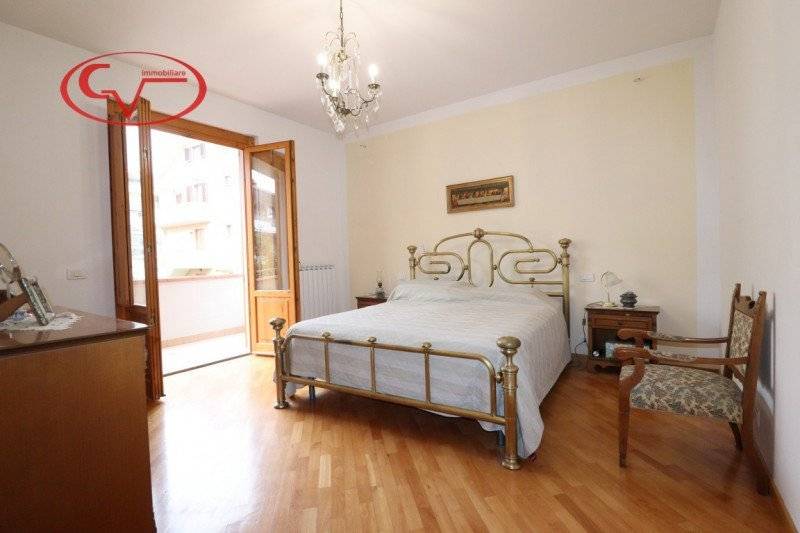 - foto 8