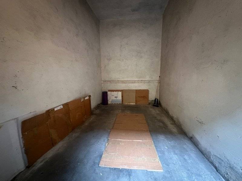 Box - Garage - Posto Auto Via Massimo D'Azeglio, 55, Brescia