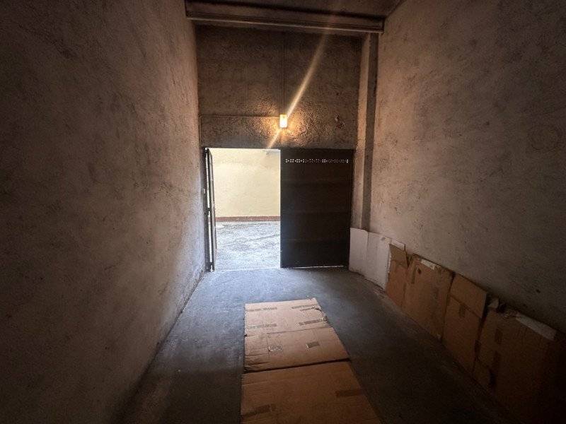  - foto 5