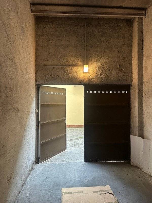  - foto 7