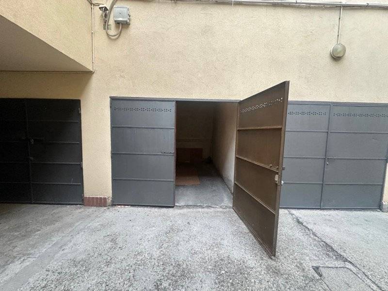  - foto 8