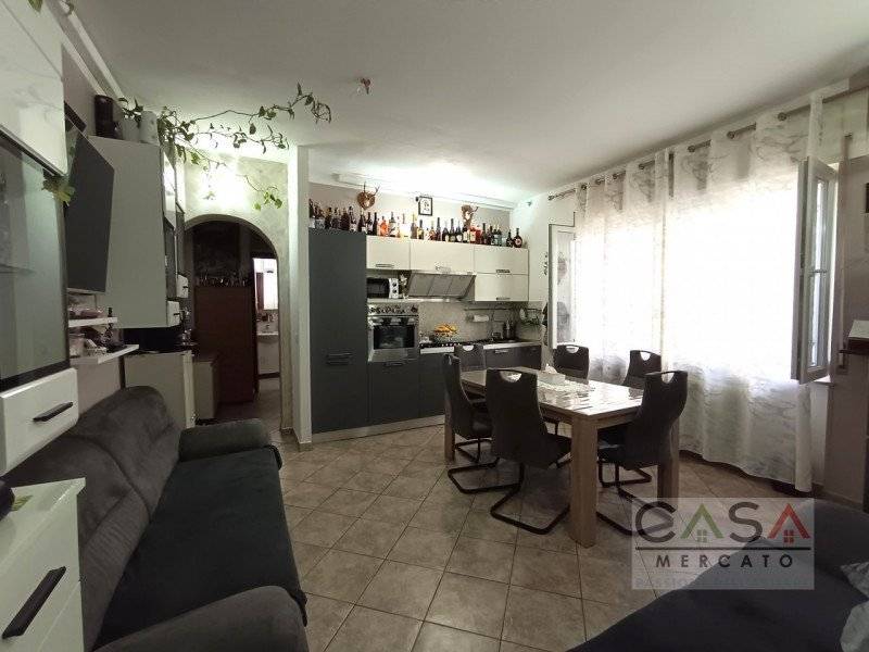 Appartamento Maniago - Centro, Maniago