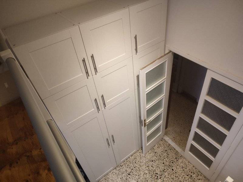  - foto 10