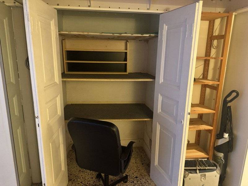  - foto 6