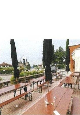  - foto 9