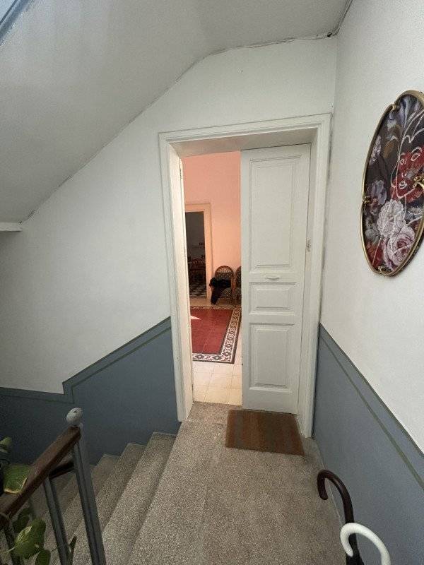  - foto 3