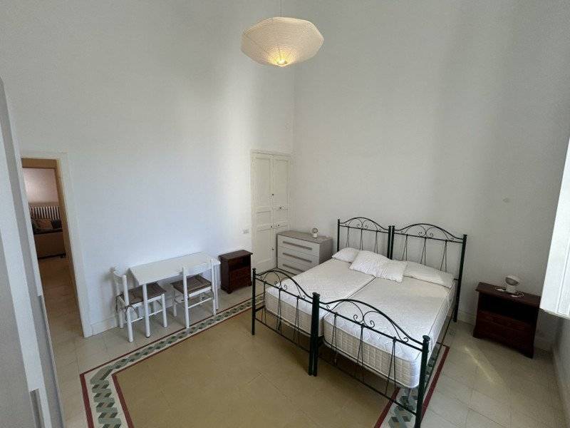  - foto 8