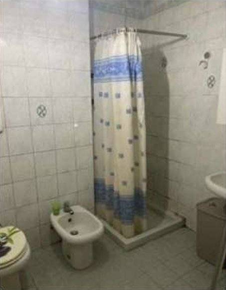  - foto 9
