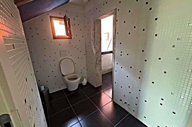  - foto 5