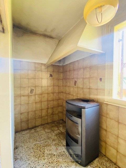  - foto 10