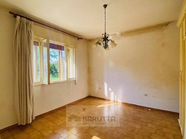  - foto 4