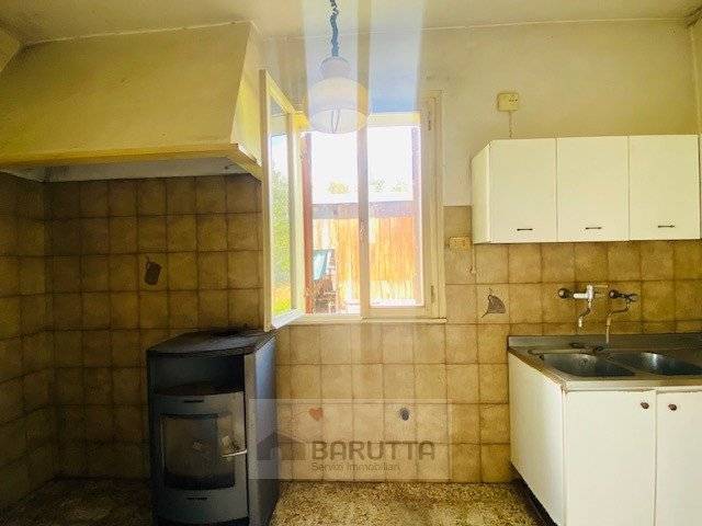  - foto 9