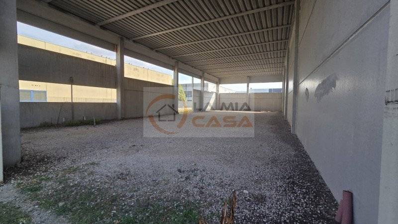  - foto 3