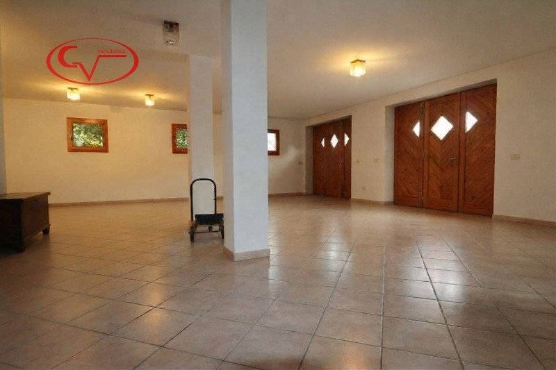  - foto 7