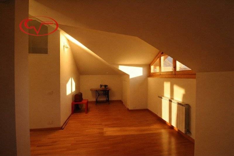  - foto 8