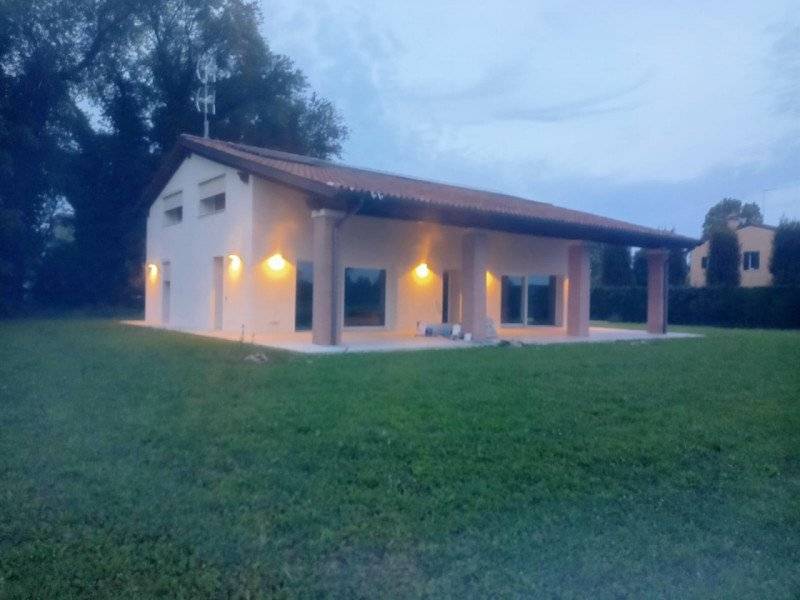 Appartamento Rubano - Centro, Rubano
