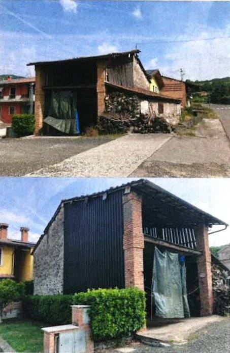  - foto 3