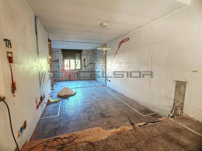  - foto 7