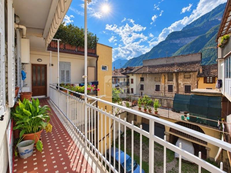 Appartamento Ala - Centro, Ala