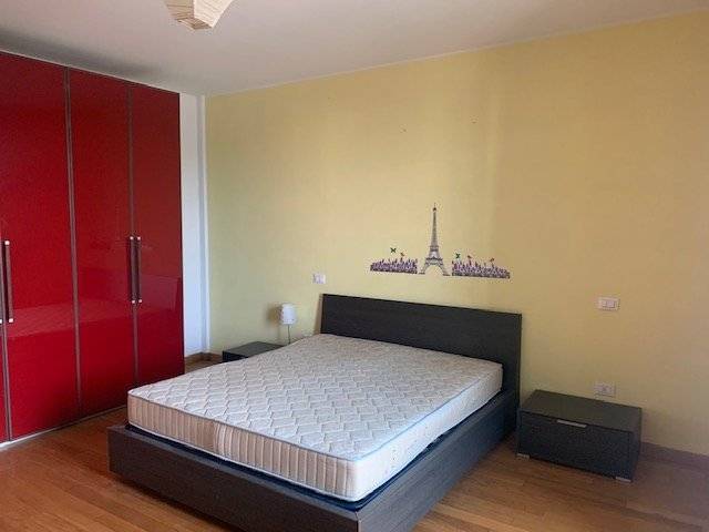  - foto 7